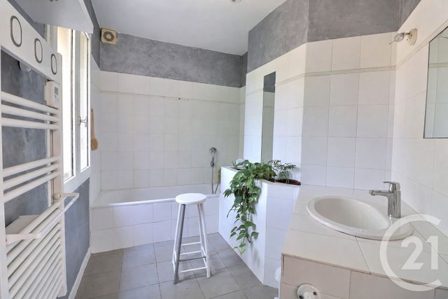 maison à vendre - 7 pièces - 213.0 m2 - BEDOIN - 84 - PROVENCE-ALPES-COTE-D-AZUR - Century 21 Aristide Briand