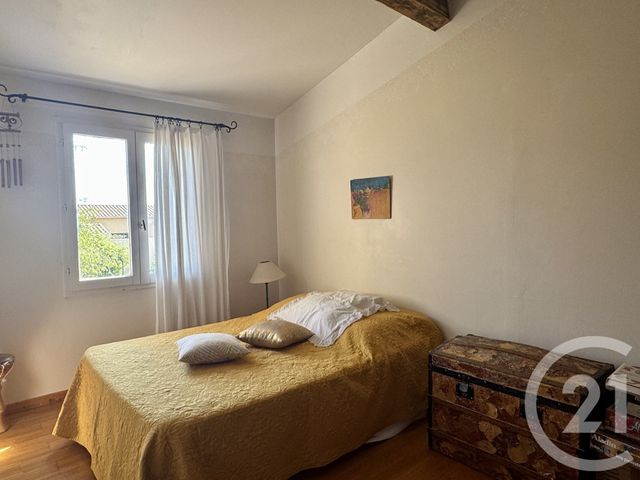 maison à vendre - 7 pièces - 213.0 m2 - BEDOIN - 84 - PROVENCE-ALPES-COTE-D-AZUR - Century 21 Aristide Briand