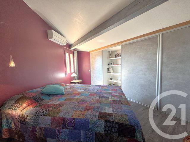 maison à vendre - 7 pièces - 213.0 m2 - BEDOIN - 84 - PROVENCE-ALPES-COTE-D-AZUR - Century 21 Aristide Briand