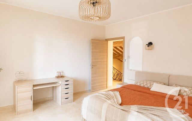 maison à vendre - 10 pièces - 220.0 m2 - CARPENTRAS - 84 - PROVENCE-ALPES-COTE-D-AZUR - Century 21 Aristide Briand