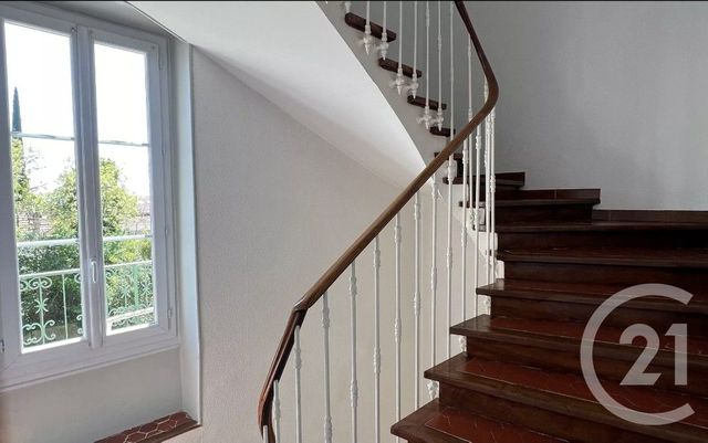 maison à vendre - 7 pièces - 215.0 m2 - CARPENTRAS - 84 - PROVENCE-ALPES-COTE-D-AZUR - Century 21 Aristide Briand