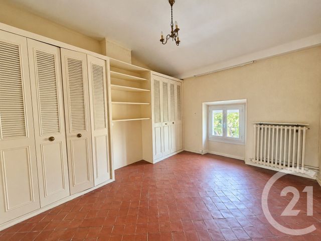 maison à vendre - 7 pièces - 215.0 m2 - CARPENTRAS - 84 - PROVENCE-ALPES-COTE-D-AZUR - Century 21 Aristide Briand