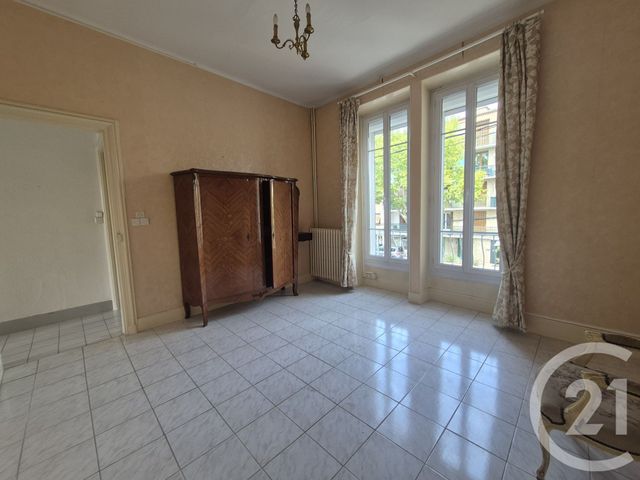 maison à vendre - 7 pièces - 215.0 m2 - CARPENTRAS - 84 - PROVENCE-ALPES-COTE-D-AZUR - Century 21 Aristide Briand