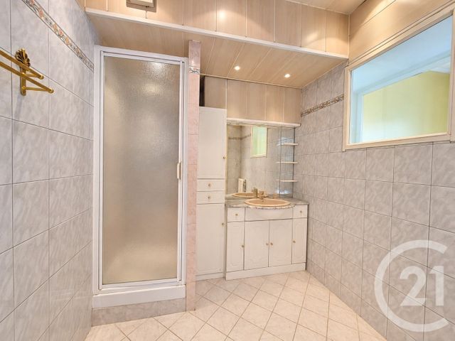 maison à vendre - 7 pièces - 215.0 m2 - CARPENTRAS - 84 - PROVENCE-ALPES-COTE-D-AZUR - Century 21 Aristide Briand