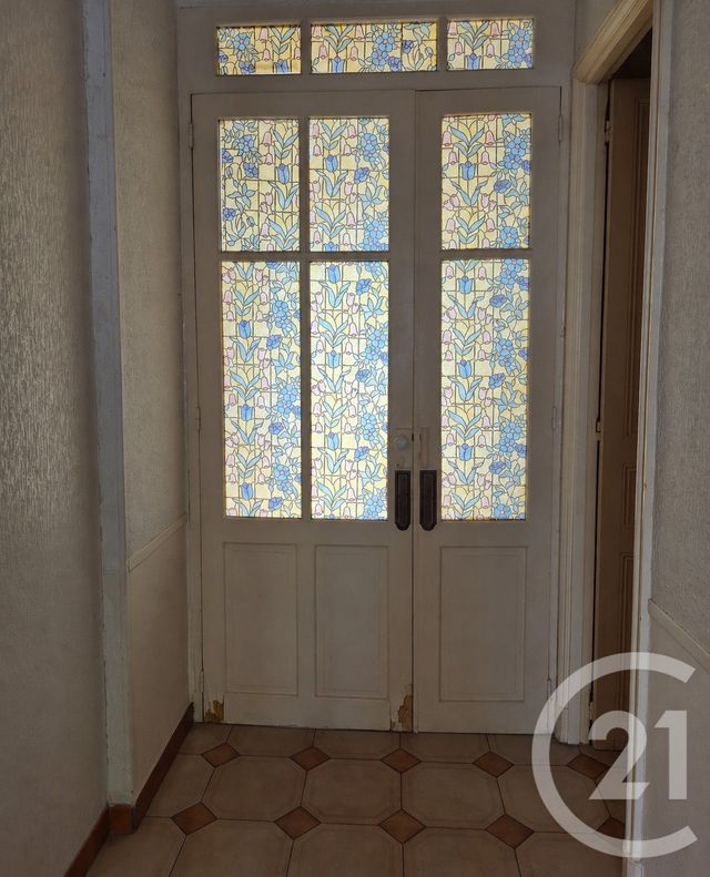 maison à vendre - 7 pièces - 215.0 m2 - CARPENTRAS - 84 - PROVENCE-ALPES-COTE-D-AZUR - Century 21 Aristide Briand