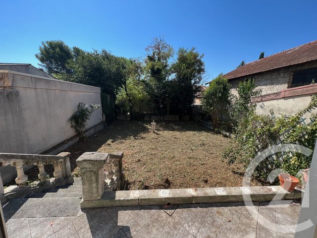 maison à vendre - 7 pièces - 215.0 m2 - CARPENTRAS - 84 - PROVENCE-ALPES-COTE-D-AZUR - Century 21 Aristide Briand