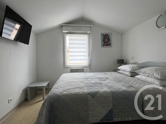 maison à vendre - 3 pièces - 35.0 m2 - AUBIGNAN - 84 - PROVENCE-ALPES-COTE-D-AZUR - Century 21 Aristide Briand
