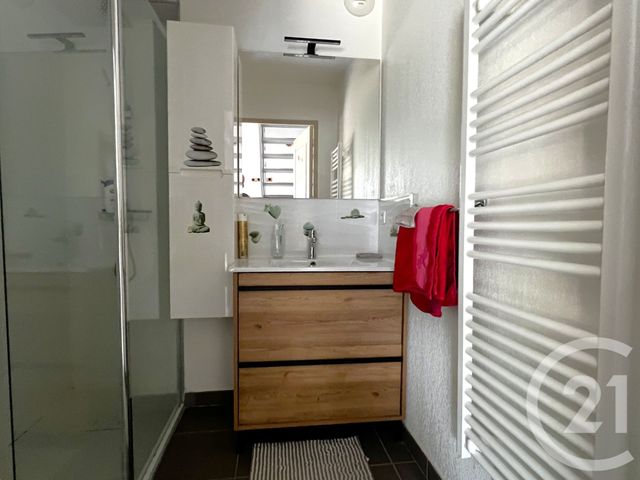 maison à vendre - 3 pièces - 35.0 m2 - AUBIGNAN - 84 - PROVENCE-ALPES-COTE-D-AZUR - Century 21 Aristide Briand