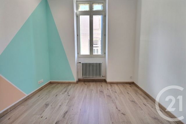 maison à vendre - 6 pièces - 153.0 m2 - CARPENTRAS - 84 - PROVENCE-ALPES-COTE-D-AZUR - Century 21 Aristide Briand