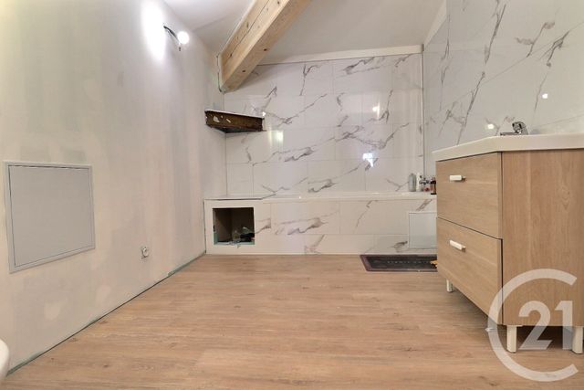maison à vendre - 6 pièces - 153.0 m2 - CARPENTRAS - 84 - PROVENCE-ALPES-COTE-D-AZUR - Century 21 Aristide Briand