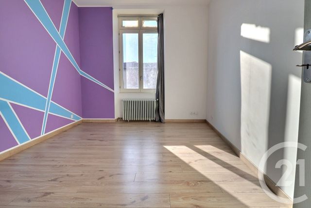 maison à vendre - 6 pièces - 153.0 m2 - CARPENTRAS - 84 - PROVENCE-ALPES-COTE-D-AZUR - Century 21 Aristide Briand