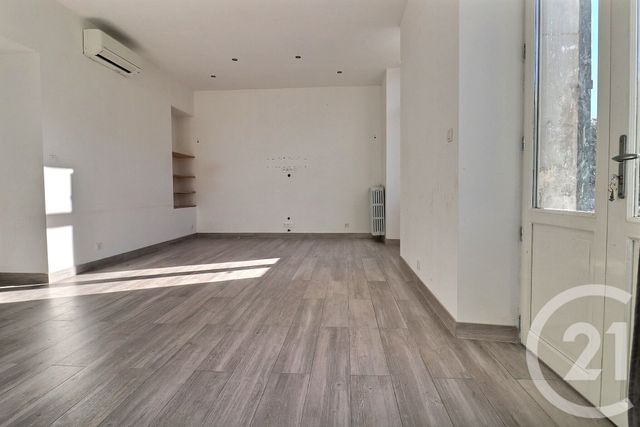 maison à vendre - 6 pièces - 153.0 m2 - CARPENTRAS - 84 - PROVENCE-ALPES-COTE-D-AZUR - Century 21 Aristide Briand