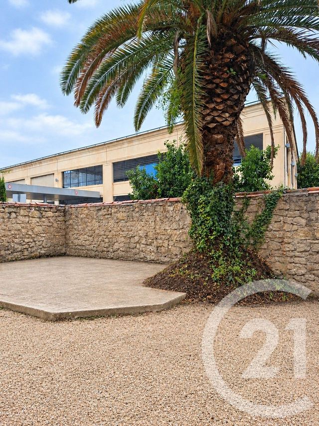 maison à vendre - 6 pièces - 153.0 m2 - CARPENTRAS - 84 - PROVENCE-ALPES-COTE-D-AZUR - Century 21 Aristide Briand