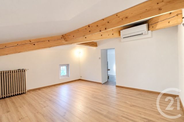 maison à vendre - 6 pièces - 153.0 m2 - CARPENTRAS - 84 - PROVENCE-ALPES-COTE-D-AZUR - Century 21 Aristide Briand