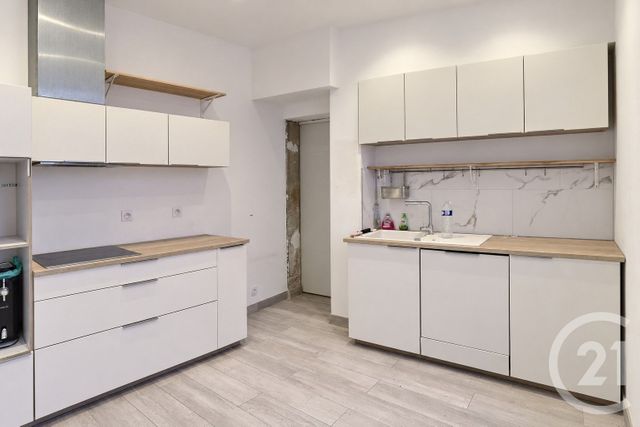 maison à vendre - 6 pièces - 153.0 m2 - CARPENTRAS - 84 - PROVENCE-ALPES-COTE-D-AZUR - Century 21 Aristide Briand