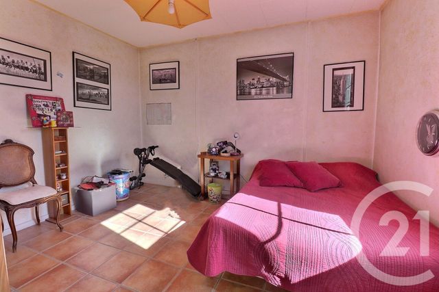 maison à vendre - 7 pièces - 235.5 m2 - CARPENTRAS - 84 - PROVENCE-ALPES-COTE-D-AZUR - Century 21 Aristide Briand