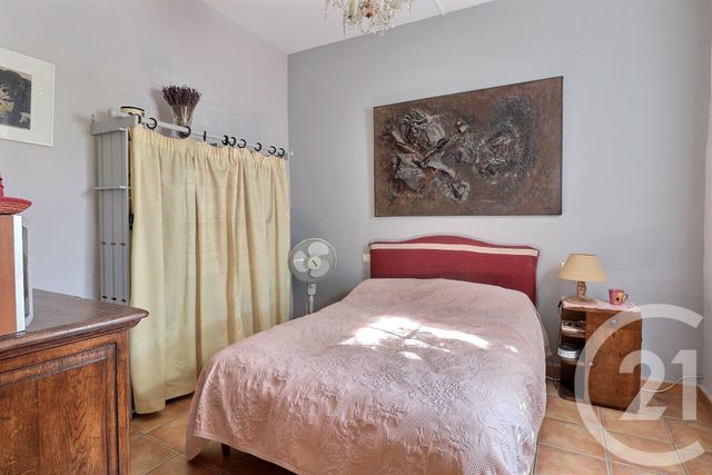 maison à vendre - 7 pièces - 235.5 m2 - CARPENTRAS - 84 - PROVENCE-ALPES-COTE-D-AZUR - Century 21 Aristide Briand