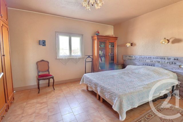 maison à vendre - 7 pièces - 235.5 m2 - CARPENTRAS - 84 - PROVENCE-ALPES-COTE-D-AZUR - Century 21 Aristide Briand