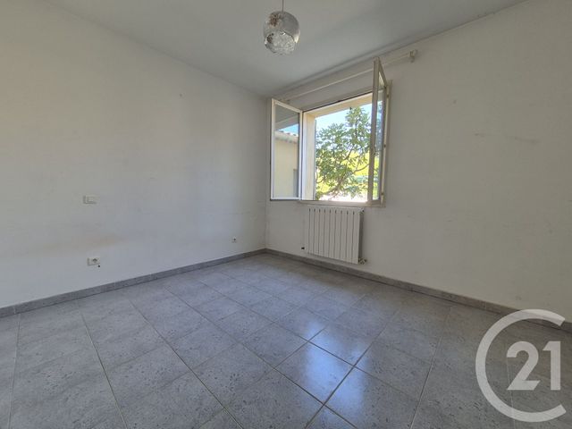 maison à vendre - 4 pièces - 124.0 m2 - PERNES LES FONTAINES - 84 - PROVENCE-ALPES-COTE-D-AZUR - Century 21 Aristide Briand
