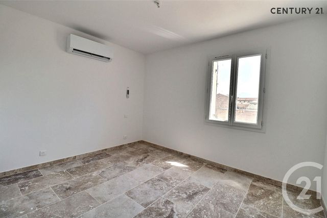 maison à vendre - 4 pièces - 105.0 m2 - SARRIANS - 84 - PROVENCE-ALPES-COTE-D-AZUR - Century 21 Aristide Briand