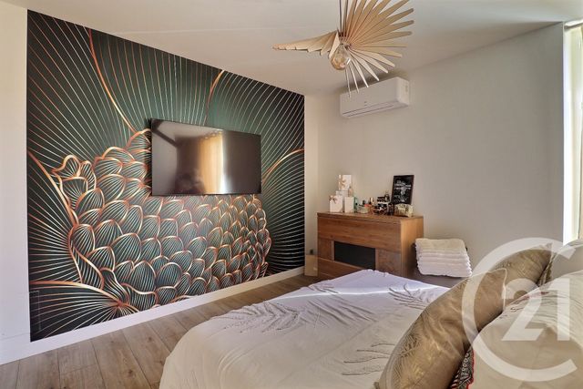 maison à vendre - 5 pièces - 118.0 m2 - PERNES LES FONTAINES - 84 - PROVENCE-ALPES-COTE-D-AZUR - Century 21 Aristide Briand