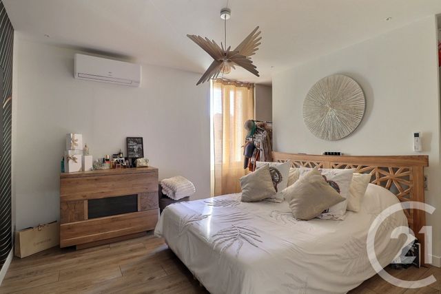 maison à vendre - 5 pièces - 118.0 m2 - PERNES LES FONTAINES - 84 - PROVENCE-ALPES-COTE-D-AZUR - Century 21 Aristide Briand