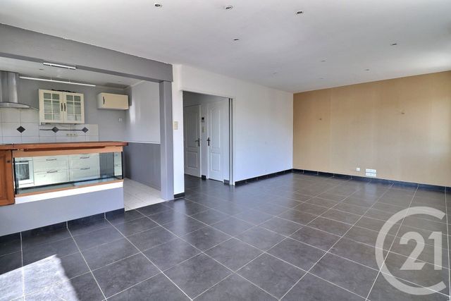 maison à vendre - 7 pièces - 157.0 m2 - CARPENTRAS - 84 - PROVENCE-ALPES-COTE-D-AZUR - Century 21 Aristide Briand