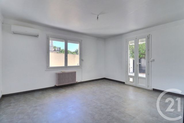 maison à vendre - 7 pièces - 157.0 m2 - CARPENTRAS - 84 - PROVENCE-ALPES-COTE-D-AZUR - Century 21 Aristide Briand