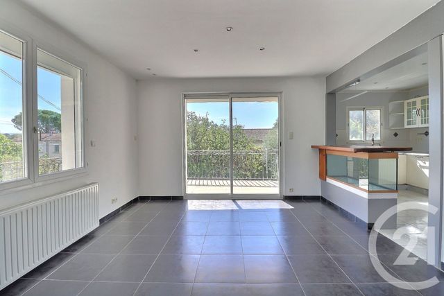 maison à vendre - 7 pièces - 157.0 m2 - CARPENTRAS - 84 - PROVENCE-ALPES-COTE-D-AZUR - Century 21 Aristide Briand