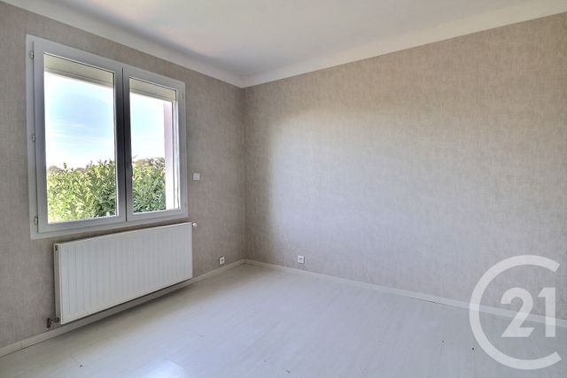 maison à vendre - 7 pièces - 157.0 m2 - CARPENTRAS - 84 - PROVENCE-ALPES-COTE-D-AZUR - Century 21 Aristide Briand