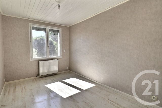 maison à vendre - 7 pièces - 157.0 m2 - CARPENTRAS - 84 - PROVENCE-ALPES-COTE-D-AZUR - Century 21 Aristide Briand