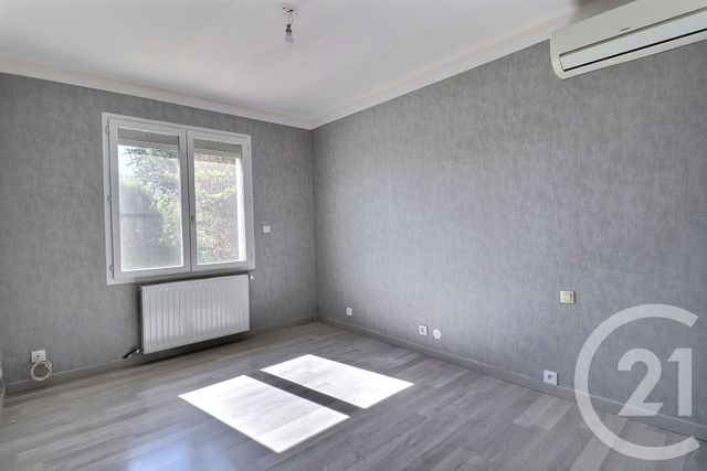 maison à vendre - 7 pièces - 157.0 m2 - CARPENTRAS - 84 - PROVENCE-ALPES-COTE-D-AZUR - Century 21 Aristide Briand