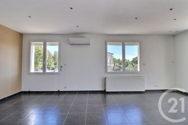 maison à vendre - 7 pièces - 157.0 m2 - CARPENTRAS - 84 - PROVENCE-ALPES-COTE-D-AZUR - Century 21 Aristide Briand