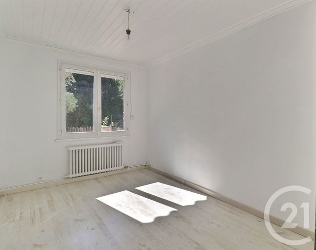 maison à vendre - 7 pièces - 157.0 m2 - CARPENTRAS - 84 - PROVENCE-ALPES-COTE-D-AZUR - Century 21 Aristide Briand