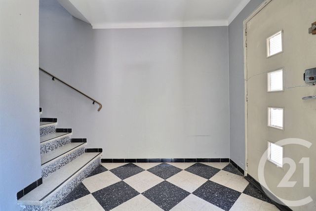 maison à vendre - 7 pièces - 157.0 m2 - CARPENTRAS - 84 - PROVENCE-ALPES-COTE-D-AZUR - Century 21 Aristide Briand