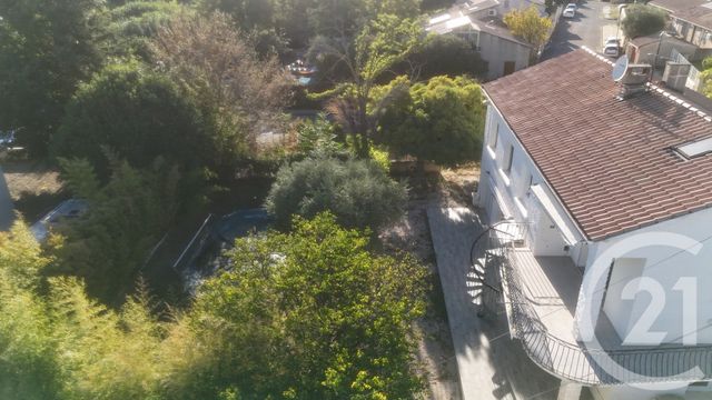maison à vendre - 7 pièces - 157.0 m2 - CARPENTRAS - 84 - PROVENCE-ALPES-COTE-D-AZUR - Century 21 Aristide Briand