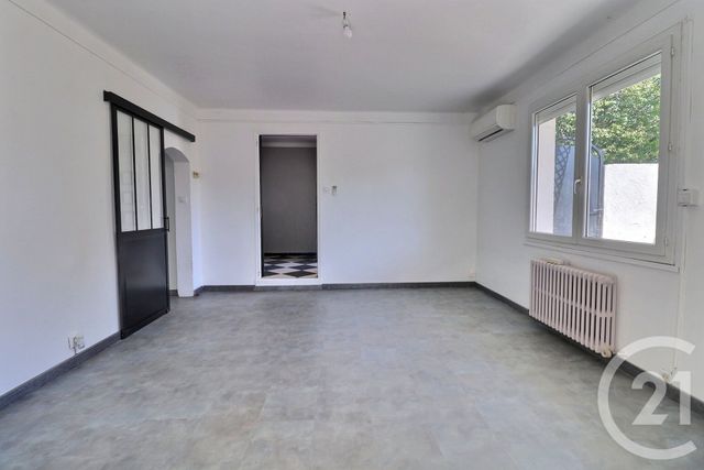 maison à vendre - 7 pièces - 157.0 m2 - CARPENTRAS - 84 - PROVENCE-ALPES-COTE-D-AZUR - Century 21 Aristide Briand
