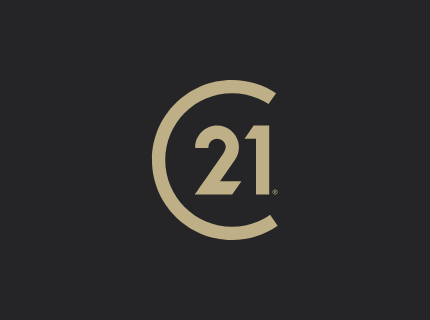 Agence immobilièreCENTURY 21 Aristide Briand, 84200 CARPENTRAS